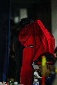 BIB: 
                            <button type="button" onclick="openModal(22307613)" class="btn btn-primary btn-sm float-right btn-popup" data-toggle="modal" data-target=".modal-high-quality">
                        <i class="fas fa-shopping-cart"></i> Add to Cart
                    </button>
                                            <button type="button" onclick="isThisMe(22307613, true)" class="btn btn-success btn-sm float-right btn-popup btn-isme hidden" data-toggle="tooltip" data-placement="bottom" title="นี่คือรูปของคุณใช่ไหม คลิกที่นี่เพื่อเอาเข้าอัลบั้ม">
                        <i class="fas fa-plus"></i> Add to album
                    </button>
                    <button type="button" onclick="isThisMe(22307613, false)" class="btn btn-warning btn-sm float-right btn-popup btn-isnotme hidden">
                        <i class="fas fa-ban"></i> Remove from album
                    </button>